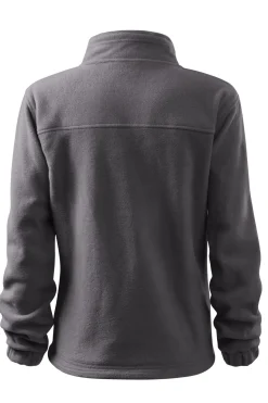 Uniformix Pozostałe-Bluza polarowa damska, szara