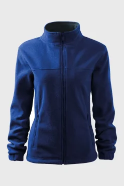 Uniformix Pozostałe-bluza tytuł test