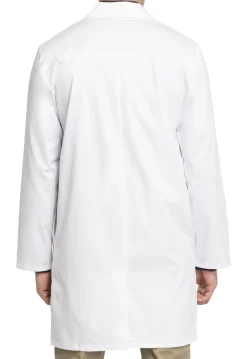 Uniformix Fartuchy-Fartuch uniwersalny CORE STRETCH, WWE4403-WHT