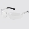 Uniformix Okulary Ochronnne-Okulary ochronne, MCR-BEARKAT