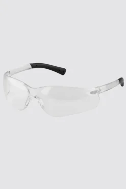 Uniformix Okulary Ochronnne-Okulary ochronne, MCR-BEARKAT