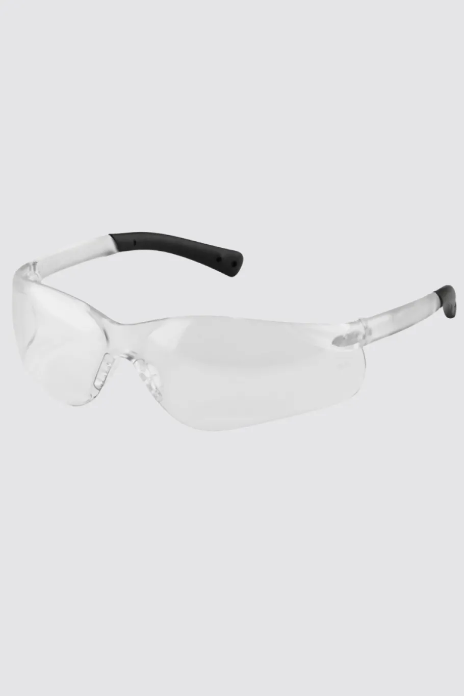 Uniformix Okulary Ochronnne-Okulary ochronne, MCR-BEARKAT