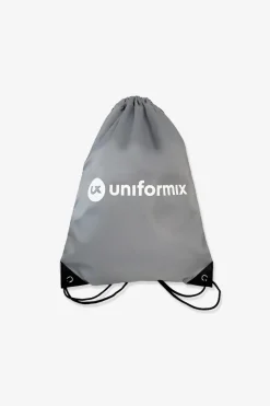 Uniformix Stomatologia-Plecak -szary
