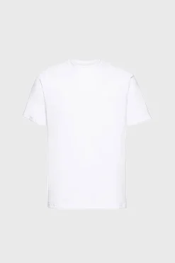 Uniformix Pozostałe|Pozostałe-R18000, T-shirt, biały