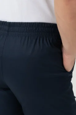 Uniformix Spodnie|Promocje-Spodnie medyczne męskie, FLEX ZONE FZ2050, granatowy