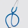 Uniformix Narzędzia Medyczne|Stetoskopy-Stetoskop Littmann Pediatric, szlachetny błękit 2136
