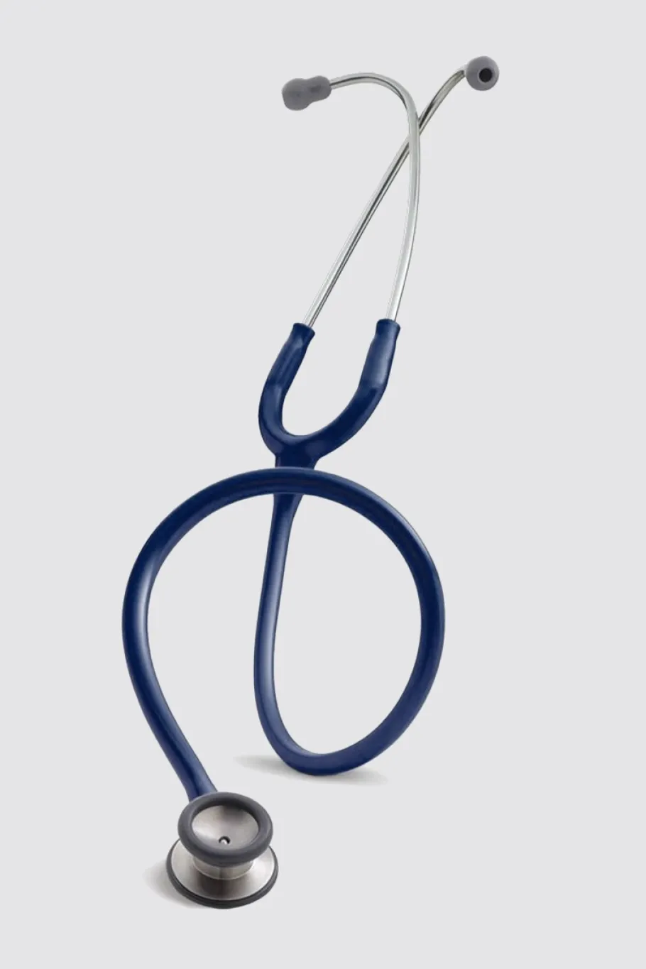 Uniformix Narzędzia Medyczne|Stetoskopy-Stetoskop Littmann Pediatric, granatowy 2123