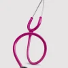 Uniformix Narzędzia Medyczne|Stetoskopy-Stetoskop Littmann Pediatric, malinowy 2122