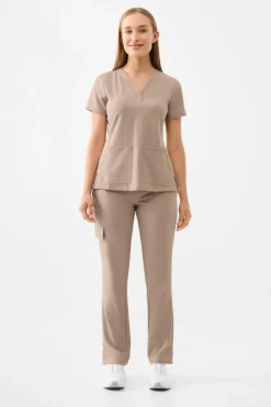 Uniformix Komplety|Promocje-Zestaw medyczny Healing Hands Quest bluza HH751 + spodnie HH153, DTTP